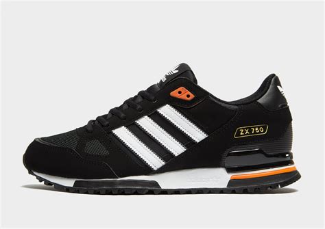 adidas zx schuhe herren|adidas zx schuhe.